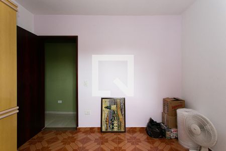 Casa 1 - Quarto de casa à venda com 5 quartos, 405m² em Vila Mafra, São Paulo