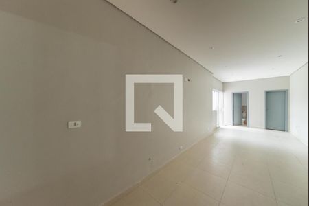 Salão de Festas de apartamento para alugar com 2 quartos, 61m² em Santo Amaro, São Paulo