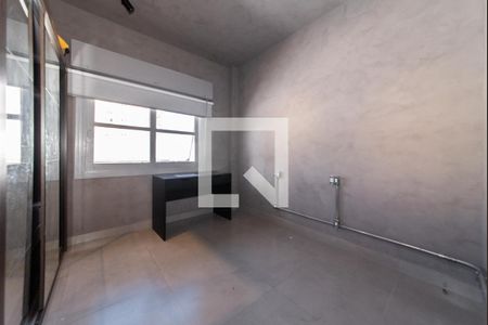 Quarto 1 de apartamento para alugar com 2 quartos, 61m² em Santo Amaro, São Paulo