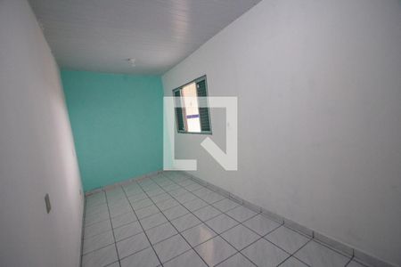 Quarto 1 de casa para alugar com 2 quartos, 150m² em Limoeiro, São Paulo