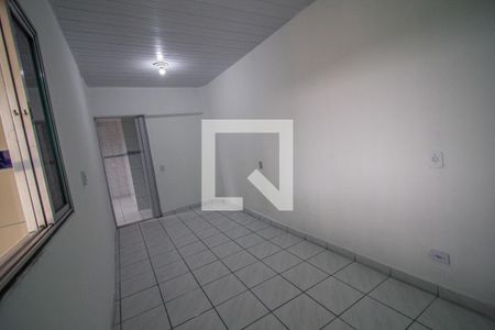 Quarto 1 de casa para alugar com 2 quartos, 150m² em Limoeiro, São Paulo