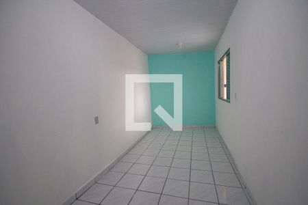 Quarto 1 de casa para alugar com 2 quartos, 150m² em Limoeiro, São Paulo
