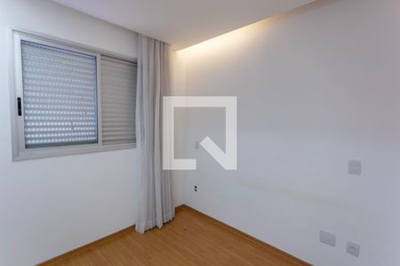 Apartamento para alugar com 89m², 3 quartos e 2 vagasSuíte
