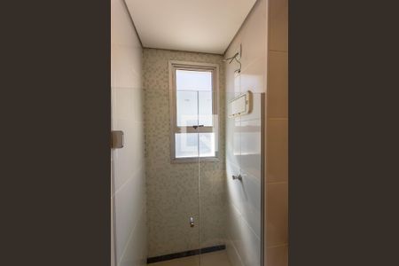 Apartamento para alugar com 89m², 3 quartos e 2 vagasBanheiro