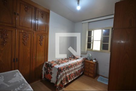 Casa à venda com 180m², 3 quartos e 2 vagasQuarto 3