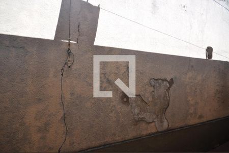 Casa à venda com 180m², 3 quartos e 2 vagasVista do Quarto 3