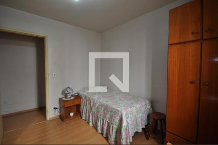 Casa à venda com 180m², 3 quartos e 2 vagasQuarto 2