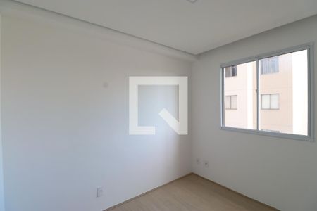 Quarto 2 de apartamento para alugar com 2 quartos, 35m² em Várzea da Barra Funda, São Paulo