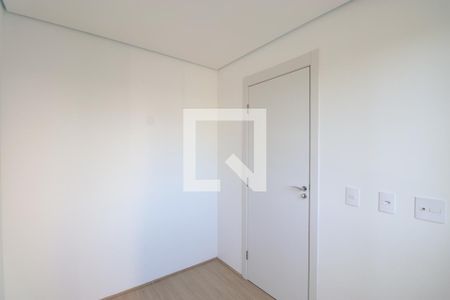 Quarto 1 de apartamento à venda com 2 quartos, 35m² em Várzea da Barra Funda, São Paulo