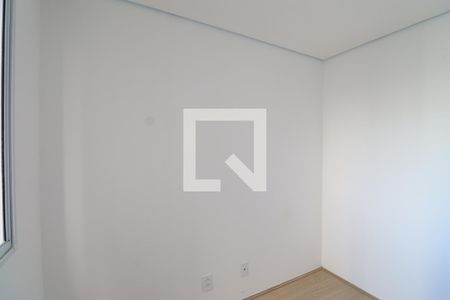 Quarto 1 de apartamento à venda com 2 quartos, 35m² em Várzea da Barra Funda, São Paulo