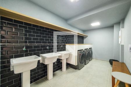 Apartamento à venda com 65m², 1 quarto e sem vagaÁrea comum