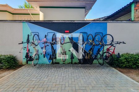 Apartamento à venda com 65m², 1 quarto e sem vagaÁrea comum