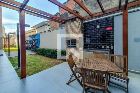 Apartamento à venda com 65m², 1 quarto e sem vagaÁrea comum