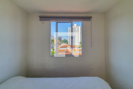 Apartamento à venda com 65m², 1 quarto e sem vagaQuarto