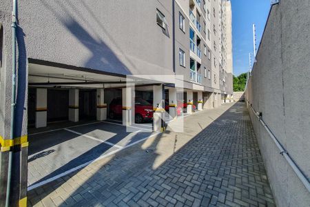 Apartamento à venda com 65m², 1 quarto e sem vagaÁrea comum