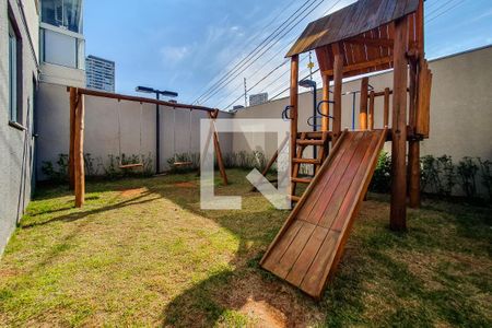 Apartamento à venda com 65m², 1 quarto e sem vagaÁrea comum