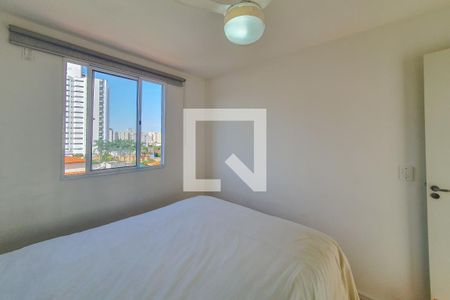 Apartamento à venda com 65m², 1 quarto e sem vagaQuarto