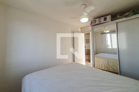 Apartamento à venda com 65m², 1 quarto e sem vagaQuarto