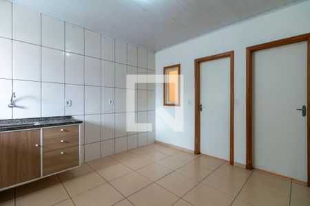 Sala de casa para alugar com 2 quartos, 24m² em Jardim Matarazzo, São Paulo
