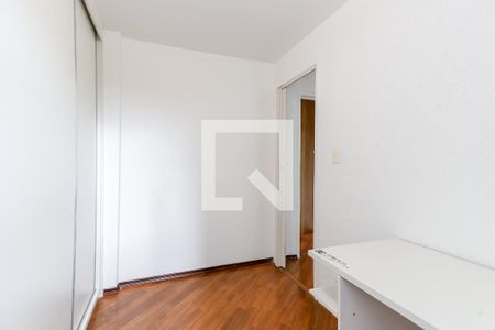 Quarto 2 de apartamento para alugar com 2 quartos, 50m² em Jardim Andarai, São Paulo