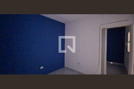Sala de casa à venda com 1 quarto, 60m² em Padroeira, Osasco