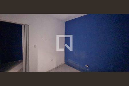 Quarto de casa à venda com 1 quarto, 60m² em Padroeira, Osasco