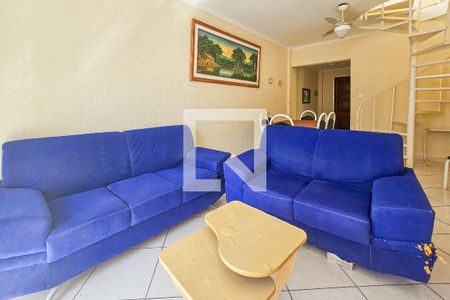 Apartamento para alugar com 220m², 3 quartos e 2 vagas Apartamento para alugar com 220m², 3 quartos e 2 vagasSala
