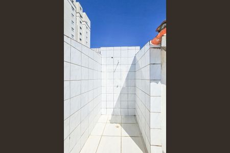 Apartamento para alugar com 220m², 3 quartos e 2 vagas Apartamento para alugar com 220m², 3 quartos e 2 vagasÁrea de Lazer