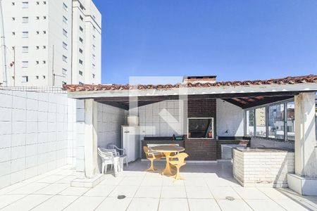 Apartamento para alugar com 220m², 3 quartos e 2 vagas Apartamento para alugar com 220m², 3 quartos e 2 vagasÁrea de Lazer