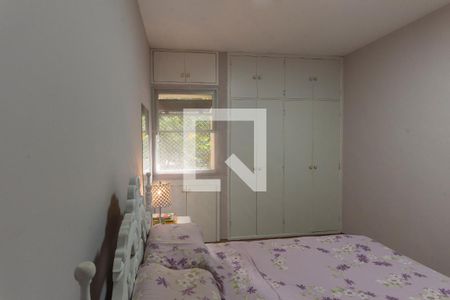 Quarto 1 de apartamento à venda com 3 quartos, 85m² em Jardim Proença, Campinas