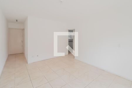 Apartamento para alugar com 60m², 2 quartos e 1 vagasala