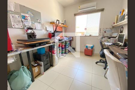 Casa à venda com 225m², 3 quartos e 3 vagasQuarto 3