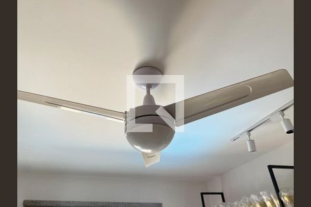 Casa à venda com 225m², 3 quartos e 3 vagasQuarto 2