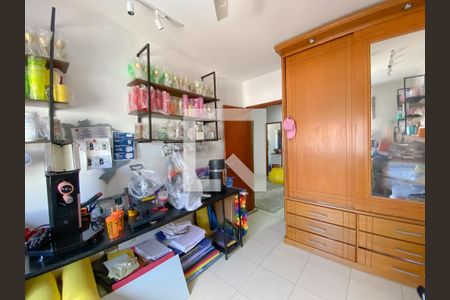 Casa à venda com 225m², 3 quartos e 3 vagasQuarto 2