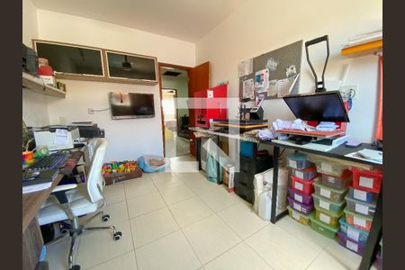 Casa à venda com 225m², 3 quartos e 3 vagasQuarto 3