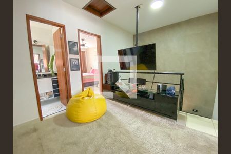 Casa à venda com 225m², 3 quartos e 3 vagasSala 2
