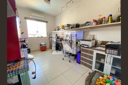 Casa à venda com 225m², 3 quartos e 3 vagasQuarto 3