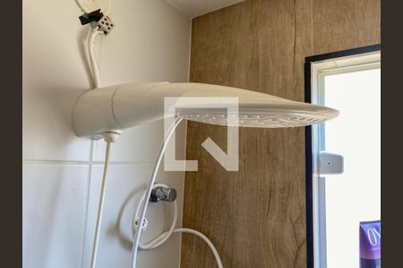 Casa à venda com 225m², 3 quartos e 3 vagasBanheiro da Suíte