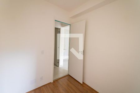 Apartamento para alugar com 35m², 2 quartos e sem vaga Apartamento para alugar com 35m², 2 quartos e sem vagaQuarto 1