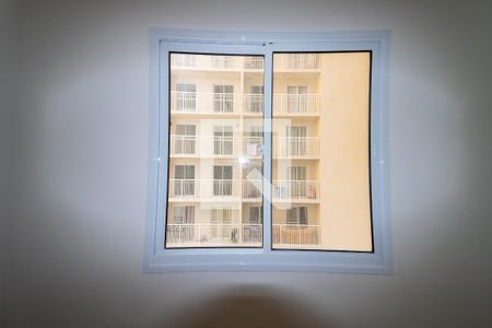 Apartamento para alugar com 35m², 2 quartos e sem vaga Apartamento para alugar com 35m², 2 quartos e sem vagaQuarto 2