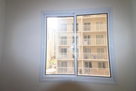 Apartamento para alugar com 35m², 2 quartos e sem vaga Apartamento para alugar com 35m², 2 quartos e sem vagaQuarto 1