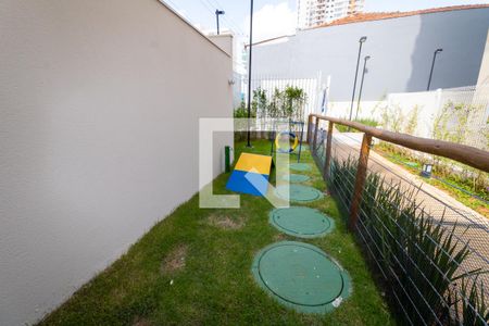 Apartamento para alugar com 35m², 2 quartos e sem vaga Apartamento para alugar com 35m², 2 quartos e sem vagaÁrea comum