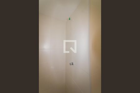 Apartamento para alugar com 35m², 2 quartos e sem vaga Apartamento para alugar com 35m², 2 quartos e sem vagaBanheiro