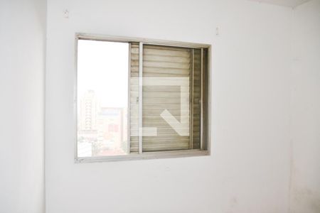 Quarto 2 de apartamento para alugar com 3 quartos, 120m² em Rudge Ramos, São Bernardo do Campo