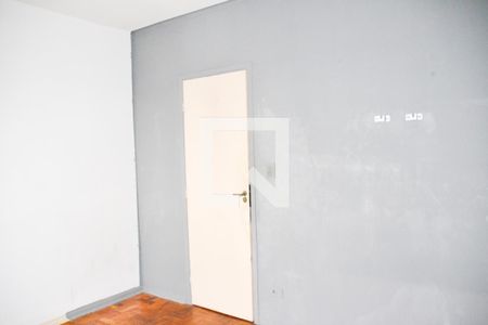 Quarto 1 de apartamento para alugar com 3 quartos, 120m² em Rudge Ramos, São Bernardo do Campo