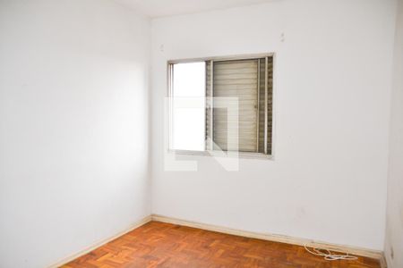 Quarto 2 de apartamento à venda com 3 quartos, 120m² em Rudge Ramos, São Bernardo do Campo