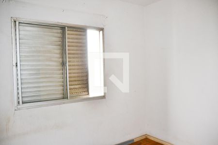 Quarto 1 de apartamento à venda com 3 quartos, 120m² em Rudge Ramos, São Bernardo do Campo