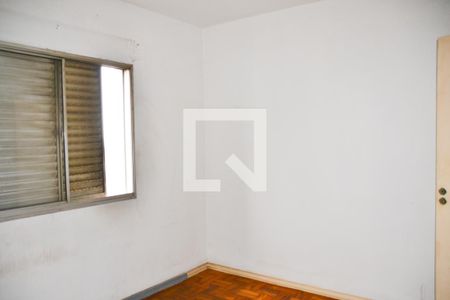 Quarto 1 de apartamento à venda com 3 quartos, 120m² em Rudge Ramos, São Bernardo do Campo