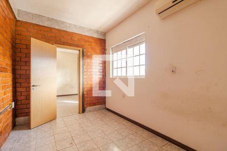 Quarto de apartamento para alugar com 1 quarto, 35m² em Tristeza, Porto Alegre