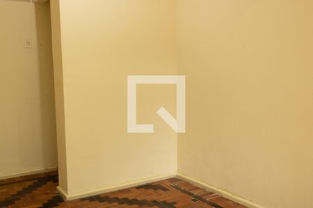 Quarto  de apartamento para alugar com 1 quarto, 50m² em Andaraí, Rio de Janeiro